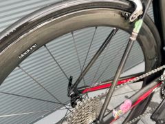 BMC Teammachine Slr01