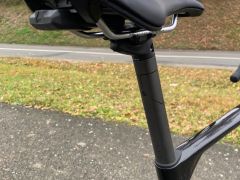 Merida Scultura 5000 Di2 - 8/2025