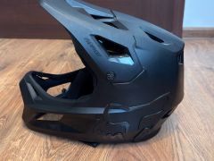 Fox Rampage Mips Young-L 51-52cm