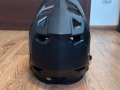 Fox Rampage Mips Young-L 51-52cm