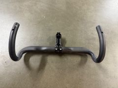 Riadidla + predstavec Specialized