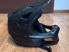 Fox Rampage Mips Young-L 51-52cm