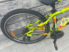 Predam bicykel kellys naga 70