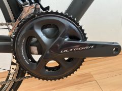 Canyon Ultimate CF SL 8