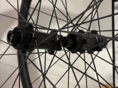 35mm karbonove kolesa,