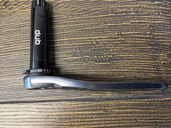 Sram XO Eagle sram