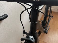 Canyon Ultimate CF SL 8