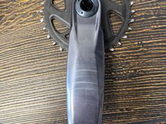 Sram XO Eagle sram