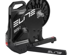 Elite Suito-T trenažér