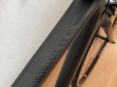 Canyon Ultimate CF SL 8