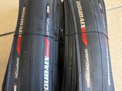 Specialized Roubaix PRO 700x23