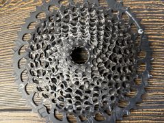 Sram eagle Xs-1275 GX