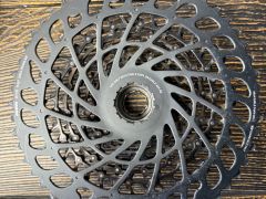 Sram eagle Xs-1275 GX