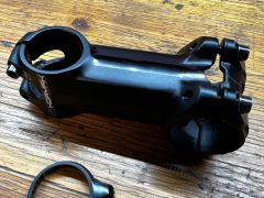 Pro koryak 31,8mm 80mm