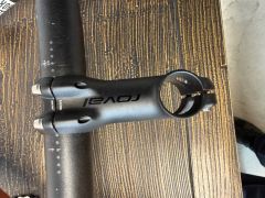 Predstavec roval 70 mm