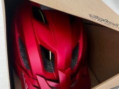 Troy Lee Designs Flowline