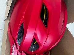 Troy Lee Designs Flowline