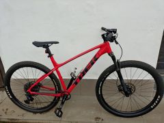 Trek Marlin (asi8) XL