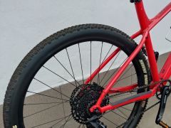 Trek Marlin (asi8) XL