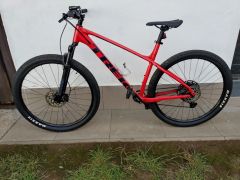 Trek Marlin (asi8) XL