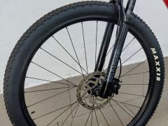 Trek Marlin (asi8) XL