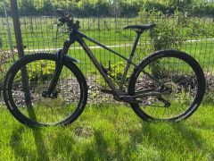 Orbea Alma M50 (2022) S