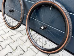 Karbon 29 kola Dandy Horse Hyperion 30 GR