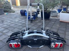 Thule nosič Euroway 920 (G2)