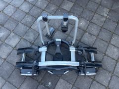 Thule nosič Euroway 920 (G2)