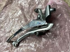 Shimano 600 model Pd-6400