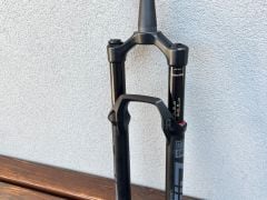 Sid select 120mm 35mm nohy