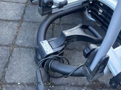 Thule nosič Euroway 920 (G2)