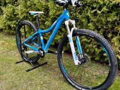 Cube Access WLS | 29