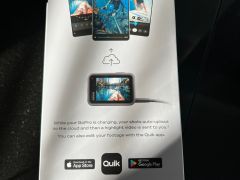 GoPro Hero 13 Bundle