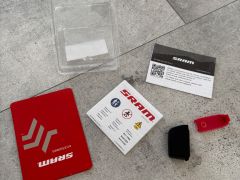 Batéria Sram eTap/AXS