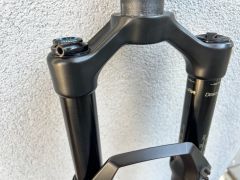 Sid select 120mm 35mm nohy