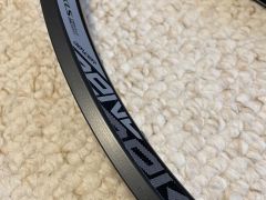 Remerx - Kellys Bender mullet setup