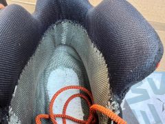 Salewa ms mtn trainer mid gtx