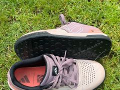 Five Ten Freeride Pro