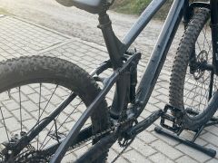 Trek fuel ex 7 2021