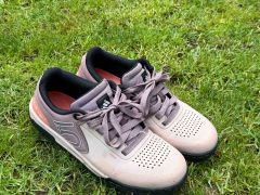 Five Ten Freeride Pro