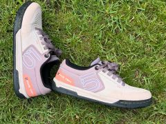 Five Ten Freeride Pro