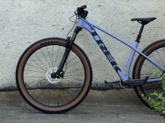 Trek Procaliber 6