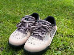 Five Ten Freeride Pro