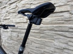 Specialized Epic Evo S-Works
