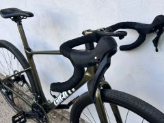 Giant Revolt Advanced 2