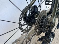 Giant Revolt Advanced 2