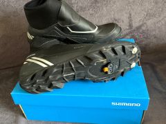 Shimano MW5