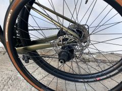 Giant Revolt Advanced 2