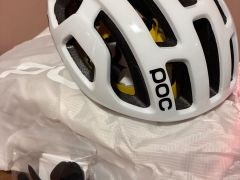 Poc Octal Air Mips L ko